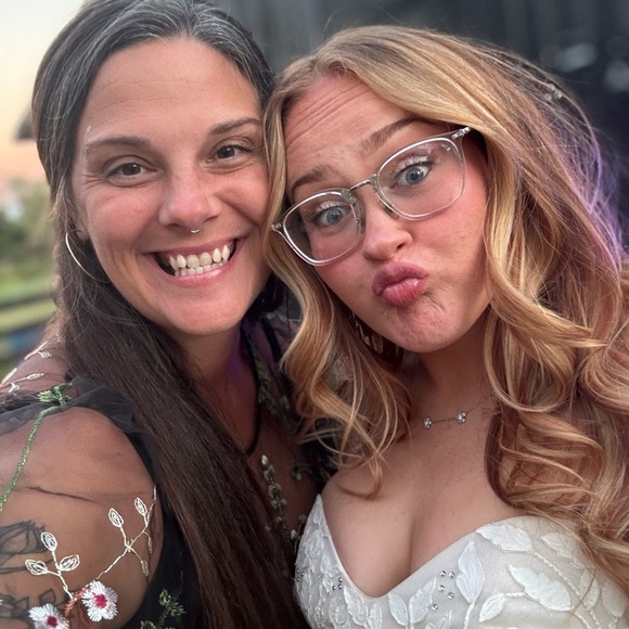 - Everything and anything! - Picture 17 of 17